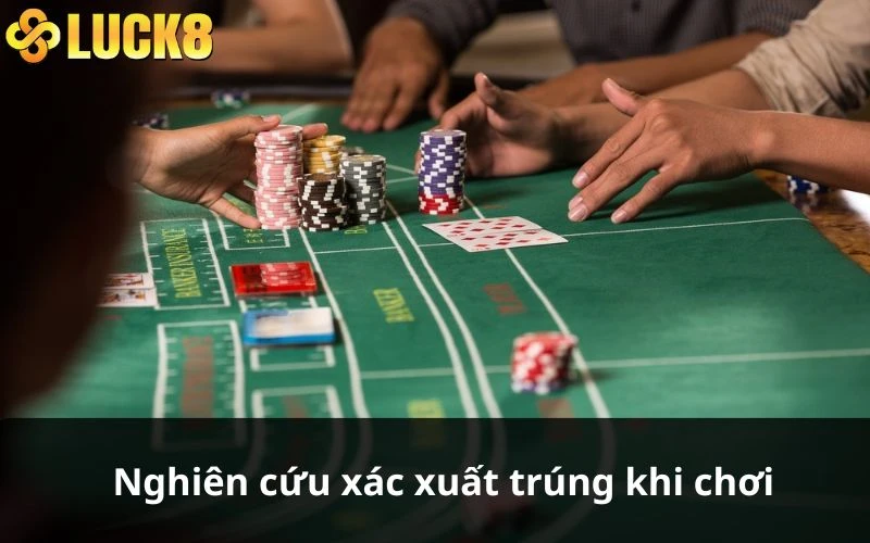 Hiểu rõ bản chất của tựa game 