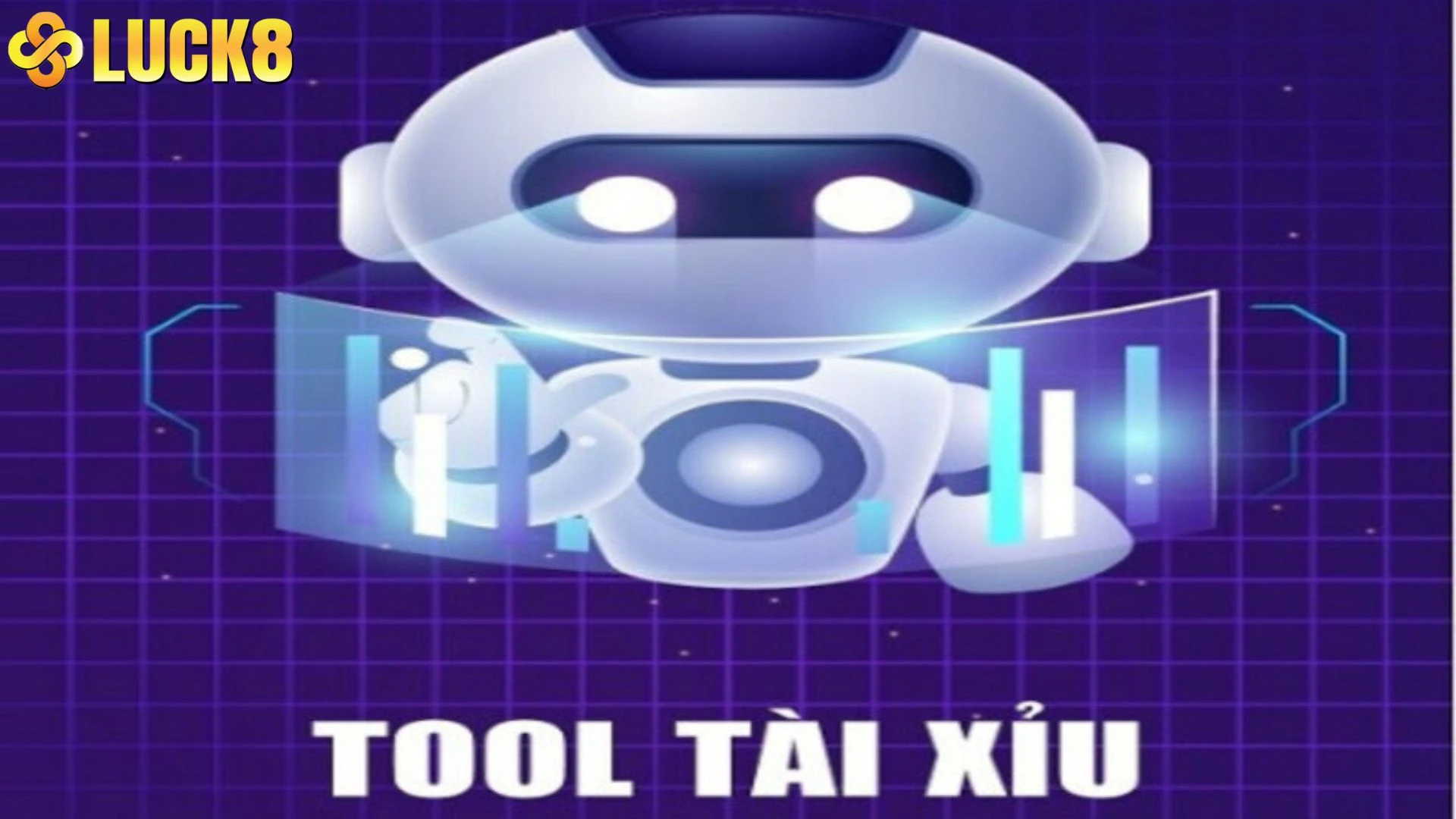 Rủi ro bảo mật khi dùng tool hack 